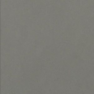 Meet your Posher, Francis